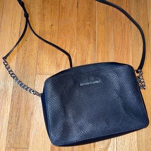 Michael Kors crossbody bag